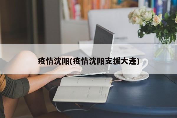 疫情沈阳(疫情沈阳支援大连)