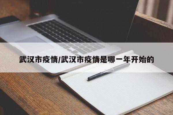 武汉市疫情/武汉市疫情是哪一年开始的