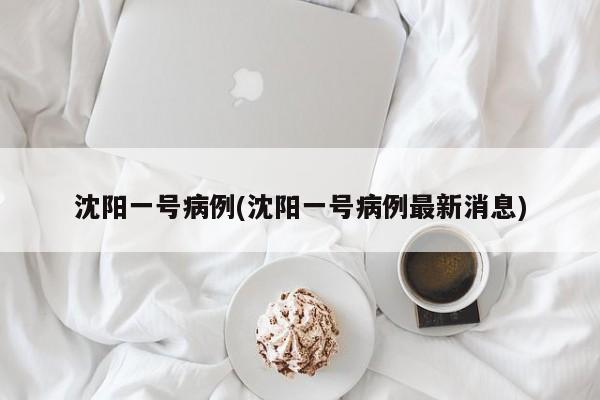 沈阳一号病例(沈阳一号病例最新消息)